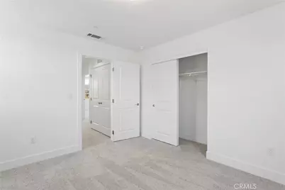 225 Kitty Hawk Court, San Luis Obispo, CA 93401 - Photo 43