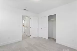 225 Kitty Hawk Ct, San Luis Obispo, CA 93401 - Photo 43