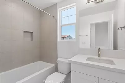 225 Kitty Hawk Court, San Luis Obispo, CA 93401 - Photo 45