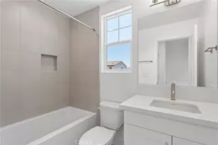 225 Kitty Hawk Ct, San Luis Obispo, CA 93401 - Photo 45