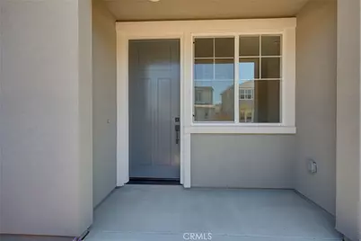 225 Kitty Hawk Court, San Luis Obispo, CA 93401 - Photo 11