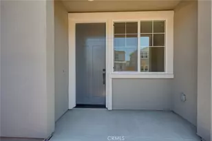 225 Kitty Hawk Ct, San Luis Obispo, CA 93401 - Photo 11