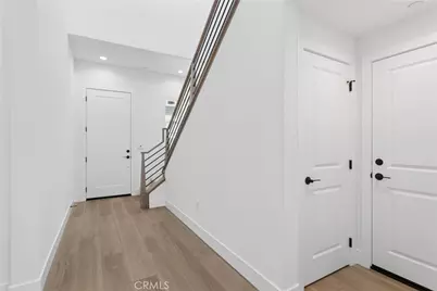 227 Kitty Hawk Court, San Luis Obispo, CA 93401 - Photo 19
