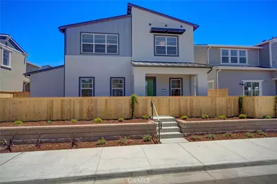 227 Kitty Hawk Court, San Luis Obispo, CA 93401 - Photo 1