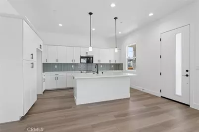227 Kitty Hawk Court, San Luis Obispo, CA 93401 - Photo 15