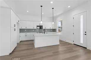 227 Kitty Hawk Ct, San Luis Obispo, CA 93401 - Photo 15