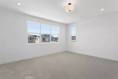 227 Kitty Hawk Court, San Luis Obispo, CA 93401 - Photo 33