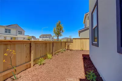 227 Kitty Hawk Court, San Luis Obispo, CA 93401 - Photo 3