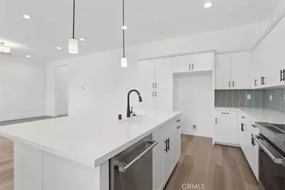 227 Kitty Hawk Court, San Luis Obispo, CA 93401 - Photo 17