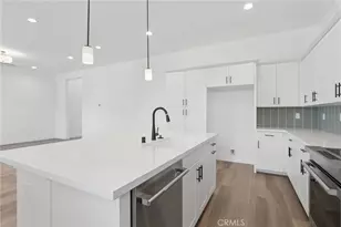 227 Kitty Hawk Ct, San Luis Obispo, CA 93401 - Photo 17