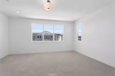 227 Kitty Hawk Court, San Luis Obispo, CA 93401 - Photo 29