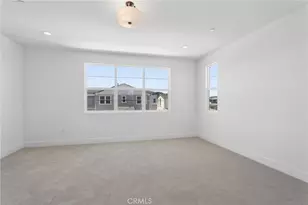 227 Kitty Hawk Ct, San Luis Obispo, CA 93401 - Photo 29