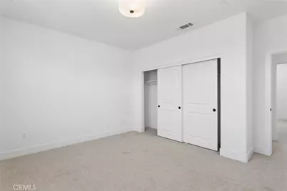 227 Kitty Hawk Court, San Luis Obispo, CA 93401 - Photo 41