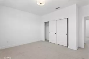 227 Kitty Hawk Ct, San Luis Obispo, CA 93401 - Photo 41