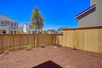 227 Kitty Hawk Court, San Luis Obispo, CA 93401 - Photo 7
