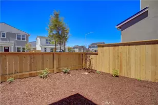 227 Kitty Hawk Ct, San Luis Obispo, CA 93401 - Photo 7