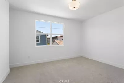 227 Kitty Hawk Court, San Luis Obispo, CA 93401 - Photo 39