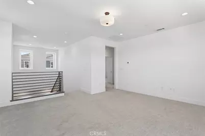 227 Kitty Hawk Court, San Luis Obispo, CA 93401 - Photo 31