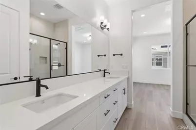 227 Kitty Hawk Court, San Luis Obispo, CA 93401 - Photo 27