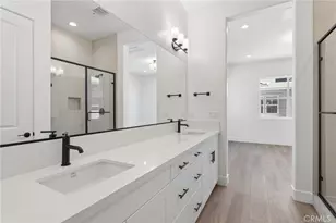 227 Kitty Hawk Ct, San Luis Obispo, CA 93401 - Photo 27