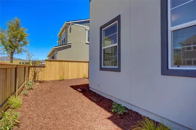 227 Kitty Hawk Court, San Luis Obispo, CA 93401 - Photo 5