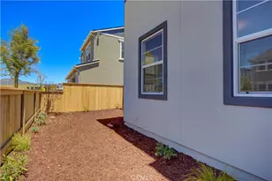 227 Kitty Hawk Ct, San Luis Obispo, CA 93401 - Photo 5