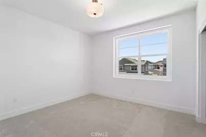 227 Kitty Hawk Court, San Luis Obispo, CA 93401 - Photo 35