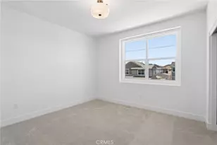 227 Kitty Hawk Ct, San Luis Obispo, CA 93401 - Photo 35