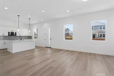 227 Kitty Hawk Court, San Luis Obispo, CA 93401 - Photo 13
