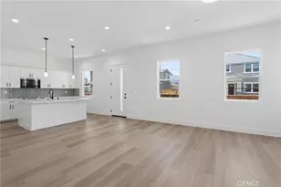 227 Kitty Hawk Ct, San Luis Obispo, CA 93401 - Photo 13