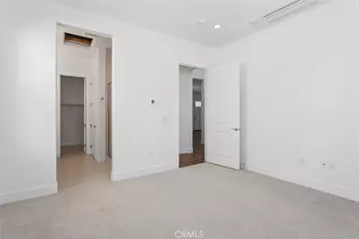 235 Kitty Hawk Court, San Luis Obispo, CA 93401 - Photo 21