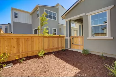 235 Kitty Hawk Court, San Luis Obispo, CA 93401 - Photo 7