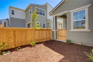 235 Kitty Hawk Ct, San Luis Obispo, CA 93401 - Photo 7