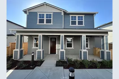235 Kitty Hawk Court, San Luis Obispo, CA 93401 - Photo 1