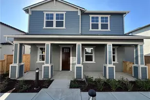 235 Kitty Hawk Ct, San Luis Obispo, CA 93401 - Photo 1