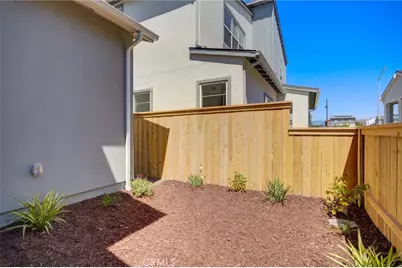235 Kitty Hawk Court, San Luis Obispo, CA 93401 - Photo 5
