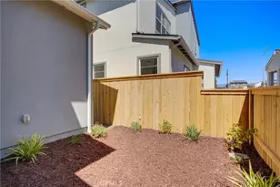 235 Kitty Hawk Ct, San Luis Obispo, CA 93401 - Photo 5