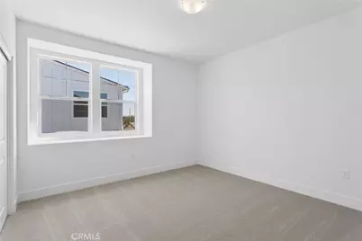 235 Kitty Hawk Court, San Luis Obispo, CA 93401 - Photo 35