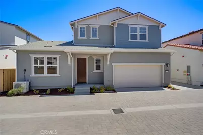 235 Kitty Hawk Court, San Luis Obispo, CA 93401 - Photo 39
