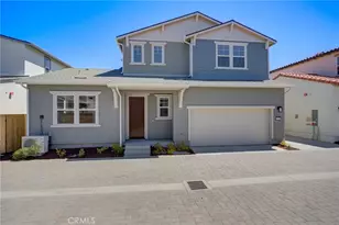 235 Kitty Hawk Ct, San Luis Obispo, CA 93401 - Photo 39