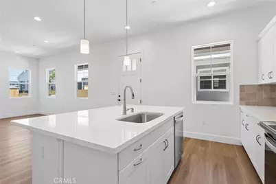 235 Kitty Hawk Court, San Luis Obispo, CA 93401 - Photo 15
