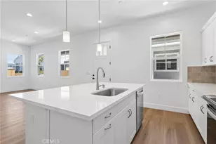 235 Kitty Hawk Ct, San Luis Obispo, CA 93401 - Photo 15