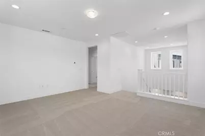 235 Kitty Hawk Court, San Luis Obispo, CA 93401 - Photo 27