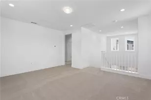 235 Kitty Hawk Ct, San Luis Obispo, CA 93401 - Photo 27