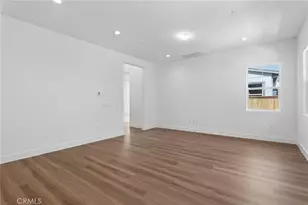 235 Kitty Hawk Ct, San Luis Obispo, CA 93401 - Photo 11