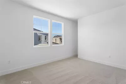 235 Kitty Hawk Court, San Luis Obispo, CA 93401 - Photo 33