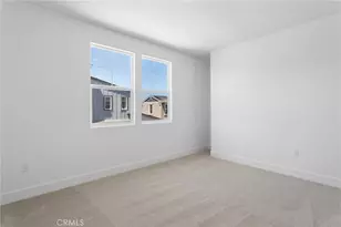 235 Kitty Hawk Ct, San Luis Obispo, CA 93401 - Photo 33