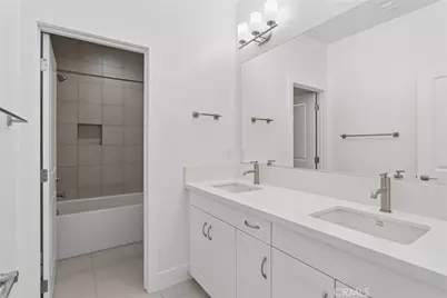 235 Kitty Hawk Court, San Luis Obispo, CA 93401 - Photo 29
