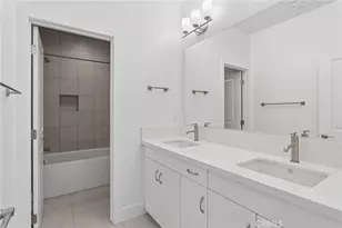 235 Kitty Hawk Ct, San Luis Obispo, CA 93401 - Photo 29
