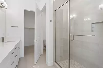 235 Kitty Hawk Court, San Luis Obispo, CA 93401 - Photo 23